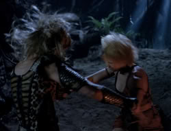 extant_XenaWarriorPrincess_5x03_Succession_2924