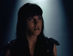 extant_XenaWarriorPrincess_5x03_Succession_2925