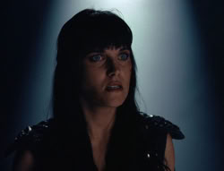 extant_XenaWarriorPrincess_5x03_Succession_2926