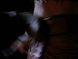 extant_XenaWarriorPrincess_5x03_Succession_2929