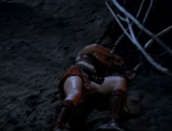 extant_XenaWarriorPrincess_5x03_Succession_2931