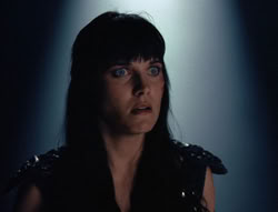 extant_XenaWarriorPrincess_5x03_Succession_2932