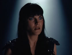 extant_XenaWarriorPrincess_5x03_Succession_2933