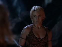extant_XenaWarriorPrincess_5x03_Succession_2942