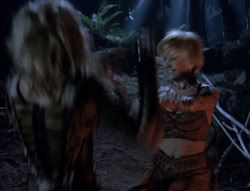 extant_XenaWarriorPrincess_5x03_Succession_2944