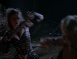 extant_XenaWarriorPrincess_5x03_Succession_2945