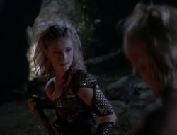 extant_XenaWarriorPrincess_5x03_Succession_2951