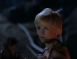 extant_XenaWarriorPrincess_5x03_Succession_2952
