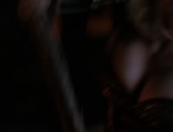 extant_XenaWarriorPrincess_5x03_Succession_2953