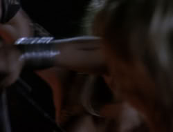 extant_XenaWarriorPrincess_5x03_Succession_2954