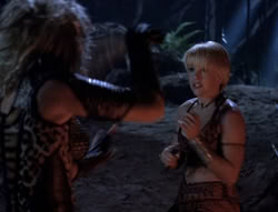 extant_XenaWarriorPrincess_5x03_Succession_2955