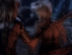extant_XenaWarriorPrincess_5x03_Succession_2957