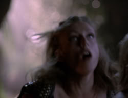 extant_XenaWarriorPrincess_5x03_Succession_2958