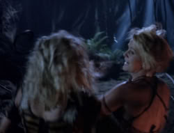 extant_XenaWarriorPrincess_5x03_Succession_2959