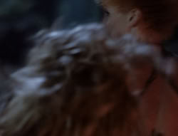 extant_XenaWarriorPrincess_5x03_Succession_2961