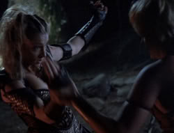 extant_XenaWarriorPrincess_5x03_Succession_2964