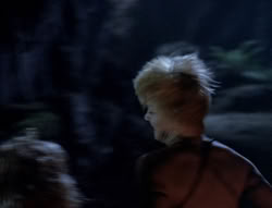 extant_XenaWarriorPrincess_5x03_Succession_2966