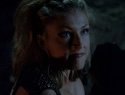 extant_XenaWarriorPrincess_5x03_Succession_2970