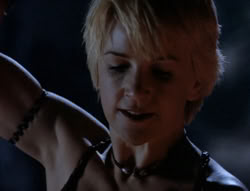 extant_XenaWarriorPrincess_5x03_Succession_2971