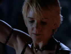 extant_XenaWarriorPrincess_5x03_Succession_2973