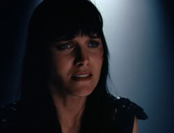 extant_XenaWarriorPrincess_5x03_Succession_2974