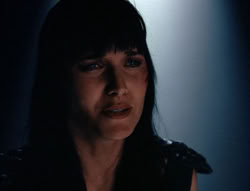 extant_XenaWarriorPrincess_5x03_Succession_2975