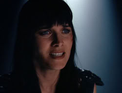 extant_XenaWarriorPrincess_5x03_Succession_2976