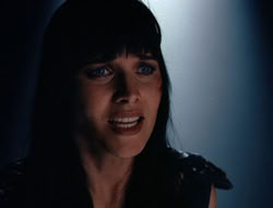 extant_XenaWarriorPrincess_5x03_Succession_2977