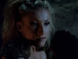 extant_XenaWarriorPrincess_5x03_Succession_2978