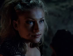extant_XenaWarriorPrincess_5x03_Succession_2979