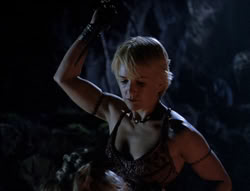 extant_XenaWarriorPrincess_5x03_Succession_2981