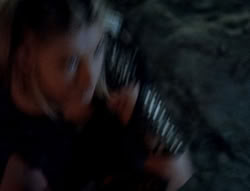 extant_XenaWarriorPrincess_5x03_Succession_2983