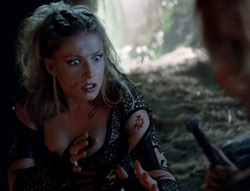 extant_XenaWarriorPrincess_5x03_Succession_2984