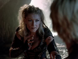 extant_XenaWarriorPrincess_5x03_Succession_2992