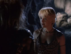 extant_XenaWarriorPrincess_5x03_Succession_2994