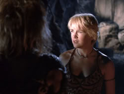 extant_XenaWarriorPrincess_5x03_Succession_2996