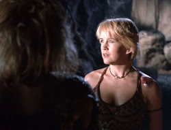extant_XenaWarriorPrincess_5x03_Succession_2997