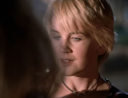 extant_XenaWarriorPrincess_5x03_Succession_3000