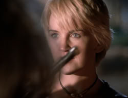 extant_XenaWarriorPrincess_5x03_Succession_3001