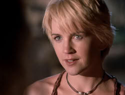 extant_XenaWarriorPrincess_5x03_Succession_3004