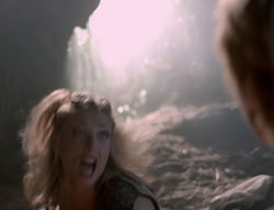 extant_XenaWarriorPrincess_5x03_Succession_3005