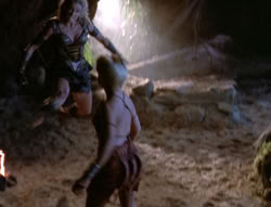 extant_XenaWarriorPrincess_5x03_Succession_3006