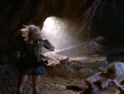 extant_XenaWarriorPrincess_5x03_Succession_3007