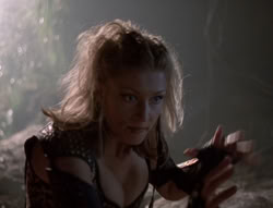 extant_XenaWarriorPrincess_5x03_Succession_3012