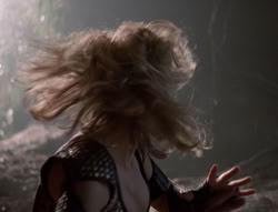 extant_XenaWarriorPrincess_5x03_Succession_3013