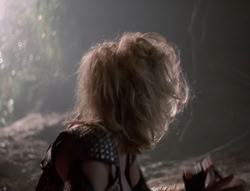 extant_XenaWarriorPrincess_5x03_Succession_3014