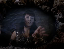 extant_XenaWarriorPrincess_5x03_Succession_3021