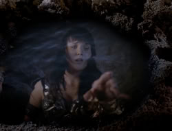 extant_XenaWarriorPrincess_5x03_Succession_3022