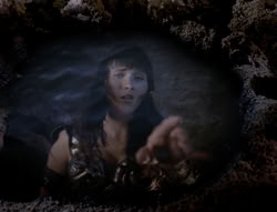 extant_XenaWarriorPrincess_5x03_Succession_3023