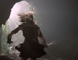 extant_XenaWarriorPrincess_5x03_Succession_3024